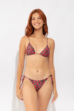 Załaduj obraz do przeglądarki galerii, Image 05: Rio De Sol Figi Bikini Bottom Coral-Feline Ibiza-Comfy
