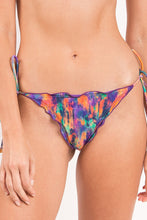 Załaduj obraz do przeglądarki galerii, Gallery: Rio De Sol Figi Bikini Bottom Euphoria Frufru