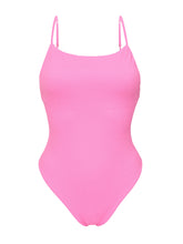 Załaduj obraz do przeglądarki galerii, Product Front: Rio De Sol Kostium Jednoczęściowy Crespinho-Rosa Attaya