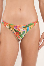 Załaduj obraz do przeglądarki galerii, Gallery: Rio De Sol Figi Bikini Bottom Tropical Mia