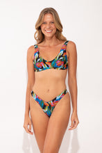 Załaduj obraz do przeglądarki galerii, Image 05: Rio De Sol Figi Bikini Bottom Flair Cali