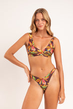 Załaduj obraz do przeglądarki galerii, Image 07: Rio De Sol Top Bikini Top Fiore Hera