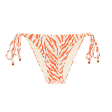 Załaduj obraz do przeglądarki galerii, Product Front: Rio De Sol Figi Bikini Bottom Sahari Lacinho