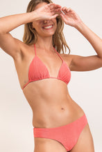 Załaduj obraz do przeglądarki galerii, Image 07: Rio De Sol Figi Bikini Bottom Malibu-Nina Ciao