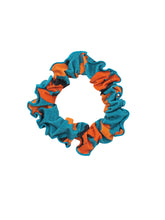 Załaduj obraz do przeglądarki galerii, Product Front: Rio De Sol Akcesoria Do Włosów Luma Scrunchie