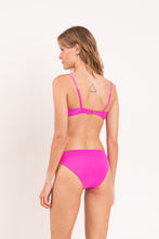 Załaduj obraz do przeglądarki galerii, Image 10: Rio De Sol Figi Bikini Bottom Malibu-Rosa Essential-Comfy