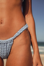 Załaduj obraz do przeglądarki galerii, Image 13: Rio De Sol Figi Bikini Bottom Drift-Cianita Eden