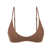 Załaduj obraz do przeglądarki galerii, Product Front: Wednesday In Hawaii By Rio De Sol Top Bikini Top Coco Hana