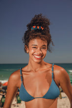Załaduj obraz do przeglądarki galerii, Image 11: Rio De Sol Zestaw Bikini Set Crespinho-Atlantico Lia-Noa Cheeky-Noa