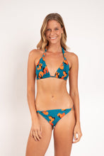 Załaduj obraz do przeglądarki galerii, Image 08: Rio De Sol Top Bikini Top Luma Mel
