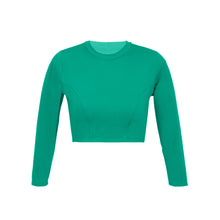 Załaduj obraz do przeglądarki galerii, Product Front: Wednesday In Hawaii By Rio De Sol Top Bikini Top Valley Reef