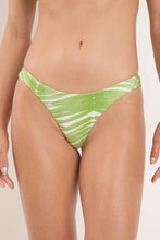 Załaduj obraz do przeglądarki galerii, Gallery: Rio De Sol Figi Bikini Bottom Palms Nice