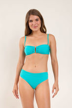 Załaduj obraz do przeglądarki galerii, Model Front: Rio De Sol Zestaw Bikini Set Amb-Nannai Sara Amy