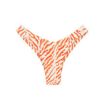 Załaduj obraz do przeglądarki galerii, Product Front: Rio De Sol Figi Bikini Bottom Sahari Nara