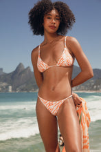 Załaduj obraz do przeglądarki galerii, Image 13: Rio De Sol Top Bikini Top Sahari Lia