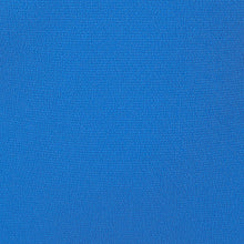 Załaduj obraz do przeglądarki galerii, Image 06: Rio De Sol Figi Bikini Bottom Sand-Nautico Lacinho