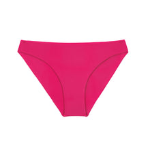 Załaduj obraz do przeglądarki galerii, Product Front: Wednesday In Hawaii By Rio De Sol Figi Bikini Bottom Guava Waikiki