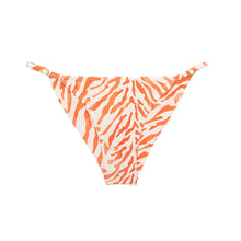 Załaduj obraz do przeglądarki galerii, Product Front: Rio De Sol Figi Bikini Bottom Sahari Cheeky-Fixa