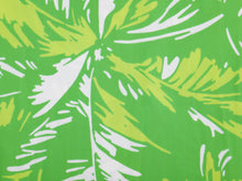 Załaduj obraz do przeglądarki galerii, Image 06: Rio De Sol Zestaw Bikini Set Green-Palms Frufru