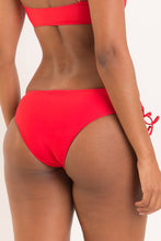 Załaduj obraz do przeglądarki galerii, Image 05: Rio De Sol Figi Bikini Bottom Rouge Madrid