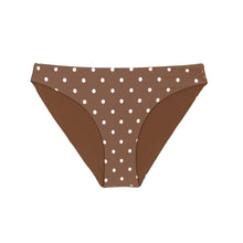 Załaduj obraz do przeglądarki galerii, Product Front: Wednesday In Hawaii By Rio De Sol Figi Bikini Bottom Kiko-Coco Waikiki
