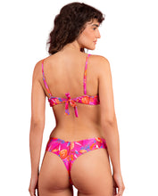 Załaduj obraz do przeglądarki galerii, Image 07: Rio De Sol Zestaw Bikini Set Flavors Balconet-Inv Ciao