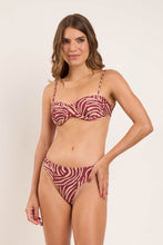 Załaduj obraz do przeglądarki galerii, Image 05: Rio De Sol Top Bikini Top Dune Kelli