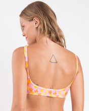 Załaduj obraz do przeglądarki galerii, Image 05: Rio De Sol Top Bikini Top Dreamy Bliss