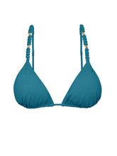 Załaduj obraz do przeglądarki galerii, Product Front: Rio De Sol Top Bikini Top Crespinho-Atlantico Lia-Noa