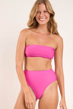 Załaduj obraz do przeglądarki galerii, Image 06: Rio De Sol Figi Bikini Bottom Fluity-Amor Hotpants