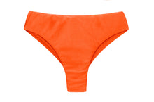 Załaduj obraz do przeglądarki galerii, Product Front: Rio De Sol Figi Bikini Bottom Calendula Ciao