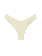 Załaduj obraz do przeglądarki galerii, Product Front: Rio De Sol Figi Bikini Bottom Malibu-Natural Nara
