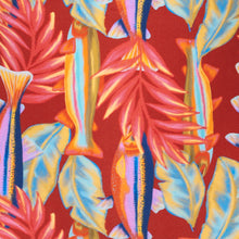 Załaduj obraz do przeglądarki galerii, Image 06: Rio De Sol Figi Bikini Bottom Sea-Bloom Mel