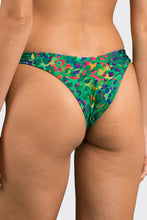 Załaduj obraz do przeglądarki galerii, Image 08: Rio De Sol Figi Bikini Bottom Wilds Highleg