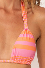 Załaduj obraz do przeglądarki galerii, Image 06: Rio De Sol Top Bikini Top Solea Mel
