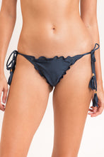 Załaduj obraz do przeglądarki galerii, Image 06: Rio De Sol Figi Bikini Bottom Shark Frufru-Fio