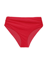 Załaduj obraz do przeglądarki galerii, Product Front: Rio De Sol Figi Bikini Bottom Malibu-Malagueta Amy