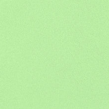 Załaduj obraz do przeglądarki galerii, Image 07: Rio De Sol Figi Bikini Bottom Sand-Menta Cheeky-Fixa