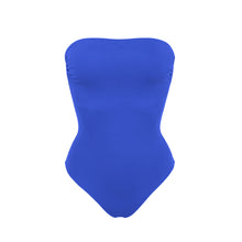 Załaduj obraz do przeglądarki galerii, Product Front: Wednesday In Hawaii By Rio De Sol Kostium Jednoczęściowy Pacifica Aloha