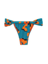 Załaduj obraz do przeglądarki galerii, Product Front: Rio De Sol Figi Bikini Bottom Luma Eden