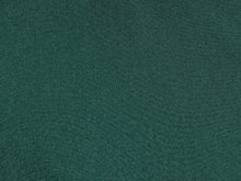 Załaduj obraz do przeglądarki galerii, Image 05: Rio De Sol Figi Bikini Bottom Palace Frufru-Comfy