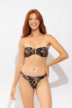 Załaduj obraz do przeglądarki galerii, Image 05: Rio De Sol Figi Bikini Bottom Flora Nice