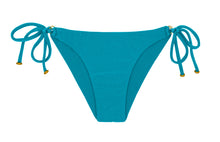Załaduj obraz do przeglądarki galerii, Product Front: Rio De Sol Figi Bikini Bottom Duna Tri Fiorde