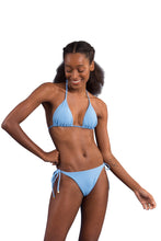 Załaduj obraz do przeglądarki galerii, Image 04: Rio De Sol Top Bikini Top Baltico Tri-Inv