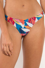 Załaduj obraz do przeglądarki galerii, Gallery: Rio De Sol Figi Bikini Bottom Maui Nice