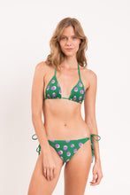 Załaduj obraz do przeglądarki galerii, Model Front: Rio De Sol Figi Bikini Bottom Happiness Ibiza