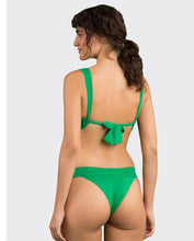 Załaduj obraz do przeglądarki galerii, Image 07: Rio De Sol Zestaw Bikini Set Tambourine Halter-Marina Essential-Cos