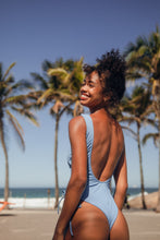 Załaduj obraz do przeglądarki galerii, Image 12: Rio De Sol Kostium Jednoczęściowy Solar-Celeste Zoe