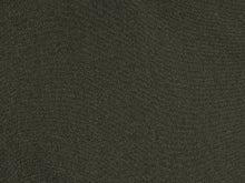 Załaduj obraz do przeglądarki galerii, Image 06: Rio De Sol Figi Bikini Bottom Croco California