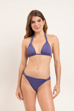 Załaduj obraz do przeglądarki galerii, Model Front: Rio De Sol Top Bikini Top Mtx-Netuno Mel
